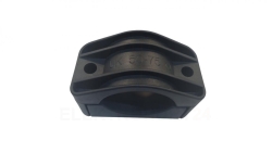 Uchwyt kablowy UK-75 GEP-00113