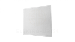 Oprawa wstropowa Panel LED 36W 4320lm 6500K IP20 600x600 Diody CREE 6 Lat Gwarancji 236256