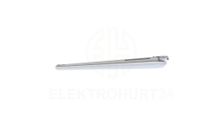 Oprawa hermetyczna LED DAMP PROOF ECO 3TH 1500 41W 7020lm 6500K 865 IP65 5 LAT GWARANCJI 4058075855960