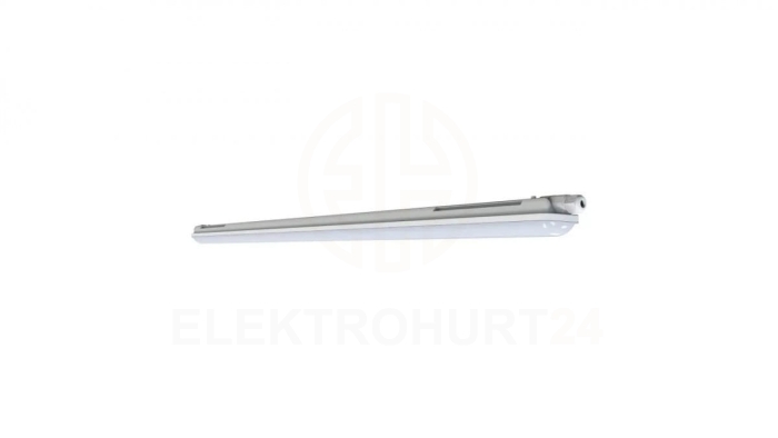 Oprawa hermetyczna LED DAMP PROOF ECO 3TH 1500 53W 8910lm 4000K 840 IP65 5 LAT GWARANCJI 4058075855984