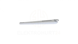 Oprawa hermetyczna LED DAMP PROOF ECO 3TH 1200 33W 5670lm 6500K 865 IP65 5 LAT GWARANCJI 4058075855908