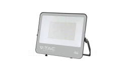 Projektor LED 200W 22960lm 4000K Dioda CREE 115LM/W IP65 Czarny 6 Lat Gwarancji 232206