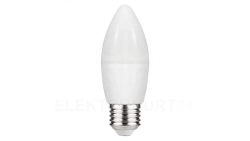 Żarówka LED VALUE CLASSIC E27 B 75 7W 1055lm 2700K 4099854545320