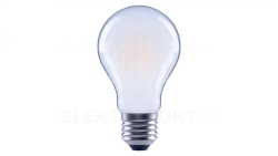 Żarówka LED VALUE CLASSIC E27 P 75 7,5W 1055lm 4000K filament 3 LATA GWARANCJI 4099854566868