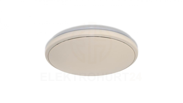 Plafon LED CEILING SKYNE RD 24W 2640lm 4000K 840 IP20 3 LATA GWARANCJI 4099854664229