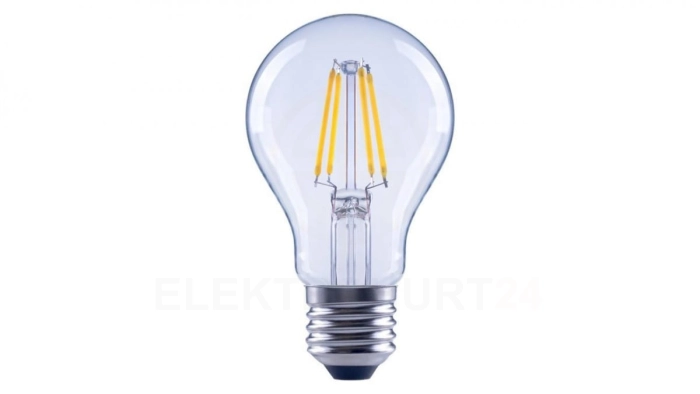 Żarówka LED VALUE CLASSIC E27 P 150 17W 2452lm 2700K filament 3 LATA GWARANCJI 4099854567063