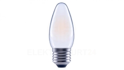Żarówka LED VALUE CLASSIC E27 P 25 1,8W 250lm 4000K filament 3 LATA GWARANCJI 4099854569418
