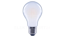 Żarówka LED VALUE CLASSIC E27 P 120 13W 1900lm 4000K filament 3 LATA GWARANCJI 4099854567049