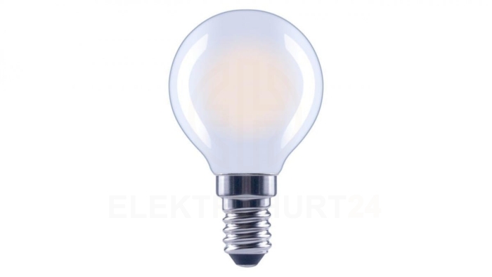 Żarówka LED VALUE CLASSIC E14 P 75 7,5W 1055lm 2700K filament 3 LATA GWARANCJI 4099854568367