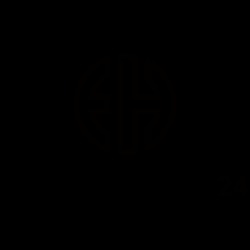 Uchwyt szybkiego montażu płaski USMP-6 16.6 /100sz