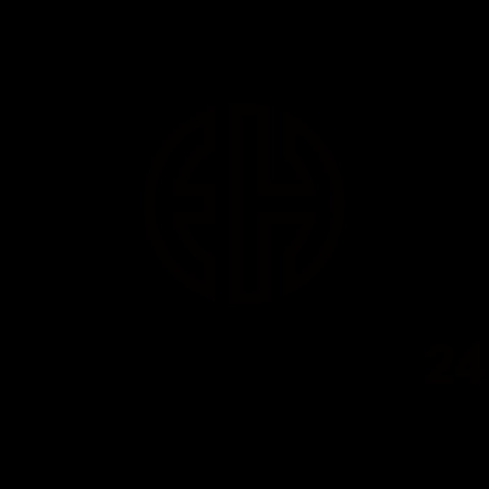 cadfb736eff847dd4ac1c0fa31210857