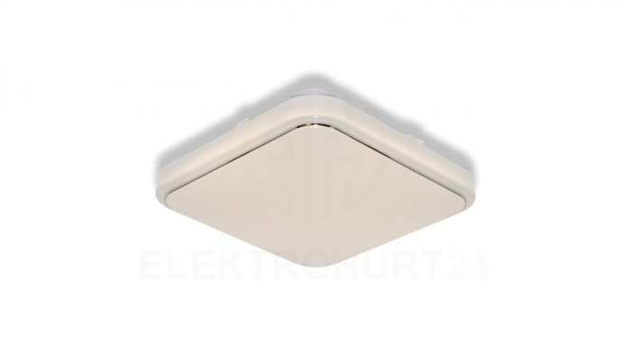Plafon LED CEILING SKYNE SQ 24W 2640lm 4000K 840 IP20 3 LATA GWARANCJI 4099854663826