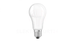 Żarówka LED VALUE CLASSIC E27 A 120 14W 1893lm 2700K 4099854545986
