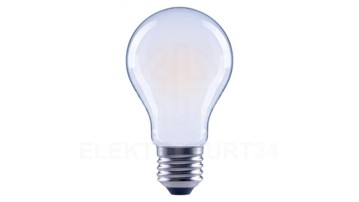 Żarówka LED VALUE CLASSIC E27 P 60 7W 806lm 2700K filament 3 LATA GWARANCJI 4099854566745
