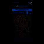 3e2c9a1a17ca957d5df4c78a9399811d