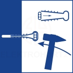 bc27bf345783594977773e2767bf79be