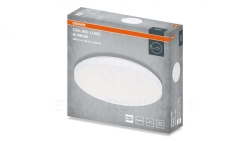Plafoniera LED CEILING LUXO 36W 3960lm 4000K 840 IP20 WT biała 3 LATA GWARANCJI 4099854650611