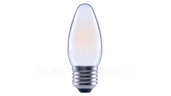 Żarówka LED VALUE CLASSIC E27 P 25 1,8W 250lm 2700K filament 3 LATA GWARANCJI 4099854569272