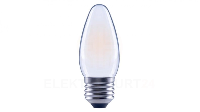 Żarówka LED VALUE CLASSIC E27 P 25 1,8W 250lm 2700K filament 3 LATA GWARANCJI 4099854569272