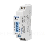 eb9b6c379d580cb16f70c7a31b6815e3