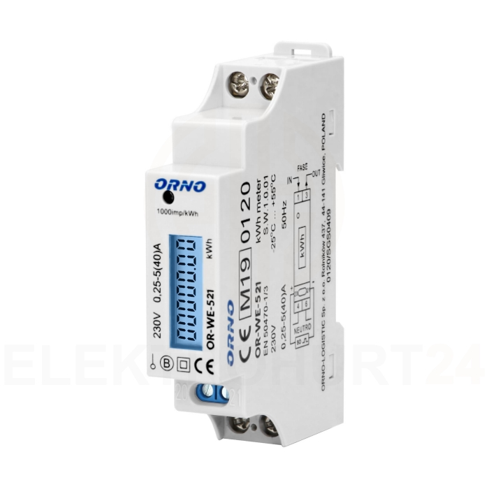 eb9b6c379d580cb16f70c7a31b6815e3