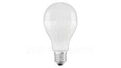 Żarówka LED VALUE CLASSIC E27 P 75 7W 1055lm 4000K 4099854546907