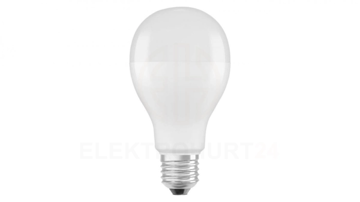 Żarówka LED VALUE CLASSIC E27 P 75 7W 1055lm 4000K 4099854546907