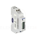 da04a13952f4e56ee8c17acfe8440284