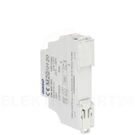 2dee538188fba78545579bd431095083