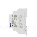 7af4e19d3451338d6f53c78dc0190182