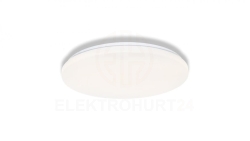 Plafon LED CEILING ROUND 36W 3960lm 4000K 840 IP20 3 LATA GWARANCJI 4099854648021