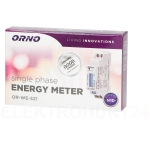 fa6a5143723fea89fcc4012523d5617f