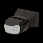 7c46fb2f22c3ff683e9a022aea39d385