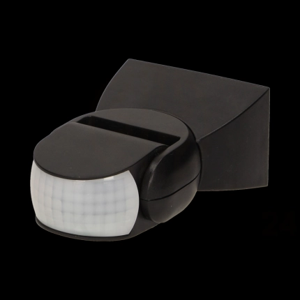 7c46fb2f22c3ff683e9a022aea39d385