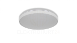 Plafoniera LED CEILING LUXO 60W 6600lm 4000K 840 IP20 WT biała 3 LATA GWARANCJI 4099854650697