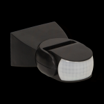 68e0433e142ff828f645cc3ff8ef2d53