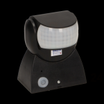 e1996e5831cadb7bda97971c24272708