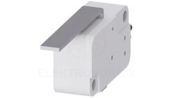 Wyłącznik obwodu dodatkowego 3WA, Wyłącznik sygnalizacji gotowości do zamknięcia S20 3WA9111-0AH01