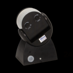 36907c2ace632d22710a3dede29bba7b