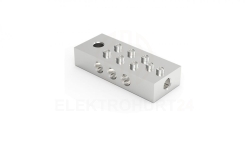 ZŁĄCZE PRZEWODÓW WYSOKONAPIĘCIOWYCH 31300105