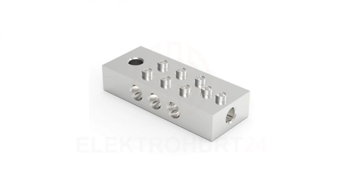 ZŁĄCZE PRZEWODÓW WYSOKONAPIĘCIOWYCH 31300105