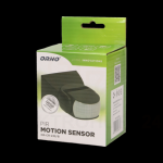 75c8cbca156a6703340252516d27ff01