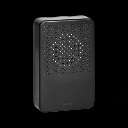 1f16a593396062045c5c184caddf1a4f