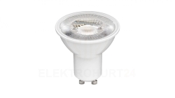 Żarówka LED VALUE 35 GU10 2,8W 230lm 4000K (120 stopni) 4058075766938