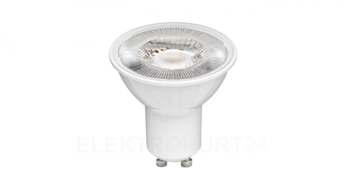 Żarówka LED VALUE GU10 120 stopni 35 2,8W 230lm 4000K 4058075766938