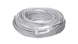 Przewód sterowniczy LIYCY 6x0,75 300/300V /100m/