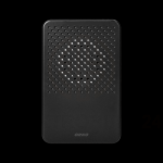 a8fb41a52f52900cb5805c8bd0407fe8