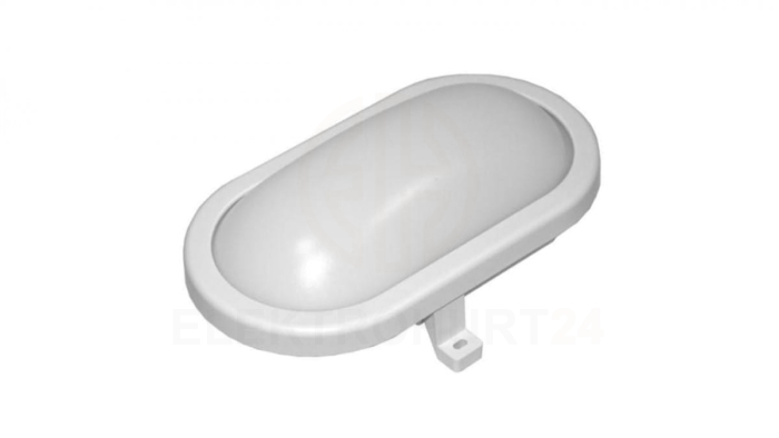 Oprawa piwniczna led Riggs 12W IP54 4000K