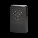 eef3e800334b3b4ed94ef1a19ab99f64