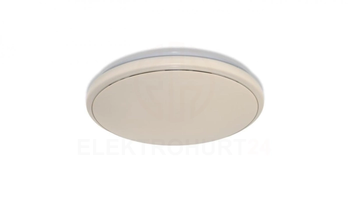 Plafon LED CEILING SKYNE RD 48W 5280lm 4000K 840 IP20 3 LATA GWARANCJI 4099854664717